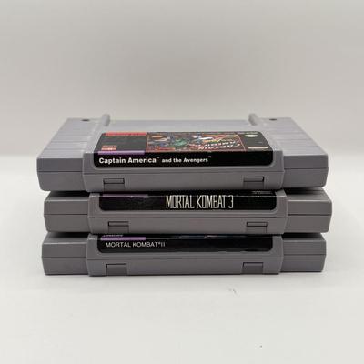 Sale Photo Thumbnail #345