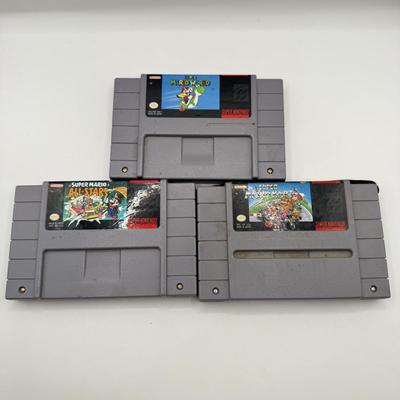 Sale Photo Thumbnail #358