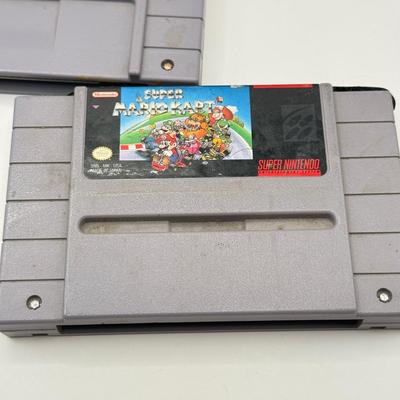 Sale Photo Thumbnail #361