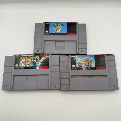 Sale Photo Thumbnail #367