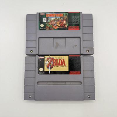 Sale Photo Thumbnail #368