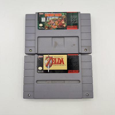Sale Photo Thumbnail #374