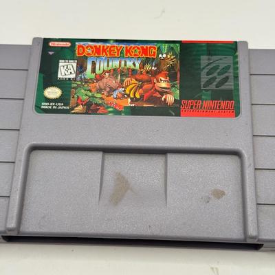 Sale Photo Thumbnail #371