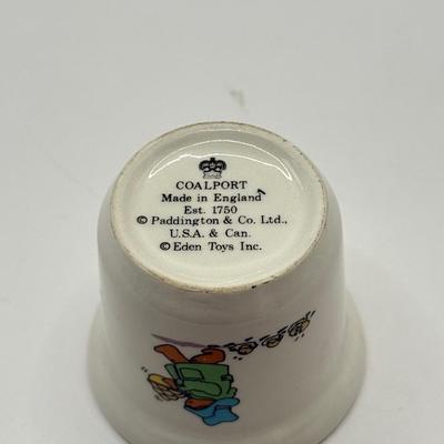 Sale Photo Thumbnail #862