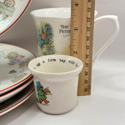 Sale Photo Thumbnail #872