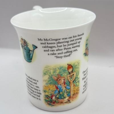 Sale Photo Thumbnail #856