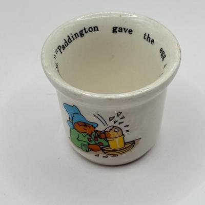Sale Photo Thumbnail #861