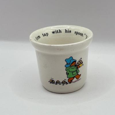 Sale Photo Thumbnail #859