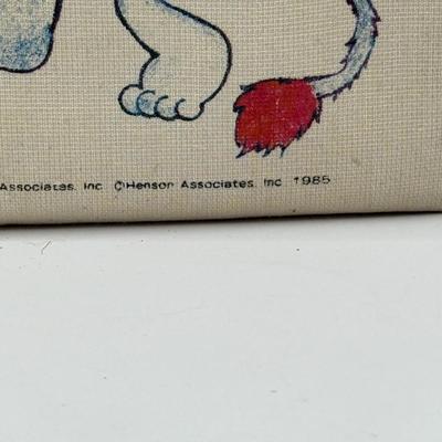 Sale Photo Thumbnail #298