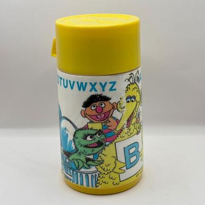 Sale Photo Thumbnail #302