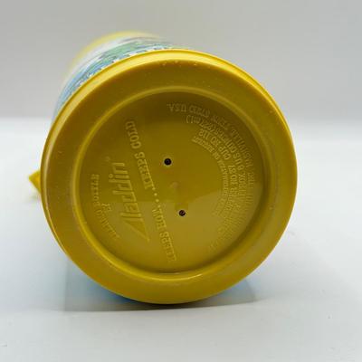 Sale Photo Thumbnail #305