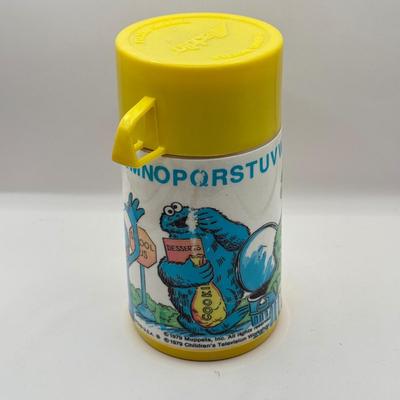 Sale Photo Thumbnail #303
