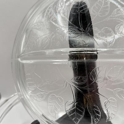 Sale Photo Thumbnail #876