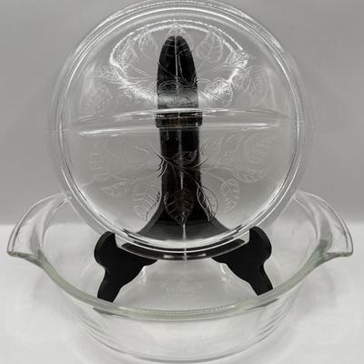 Sale Photo Thumbnail #875