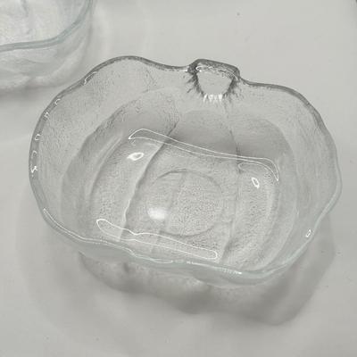 Sale Photo Thumbnail #882