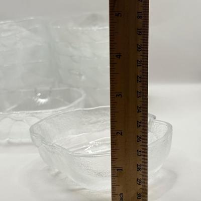 Sale Photo Thumbnail #880