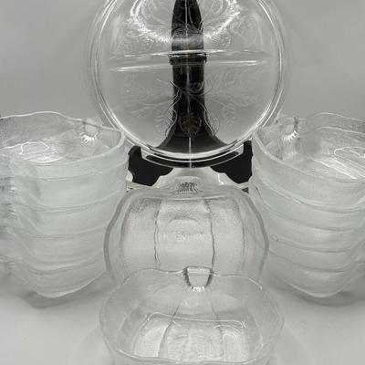 Sale Photo Thumbnail #874