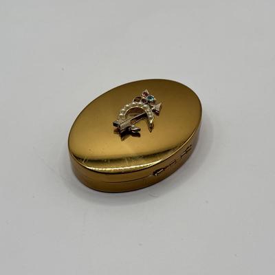Sale Photo Thumbnail #899
