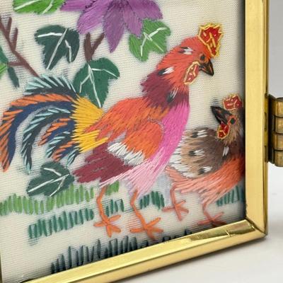 Sale Photo Thumbnail #893
