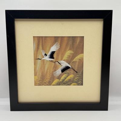 Sale Photo Thumbnail #886