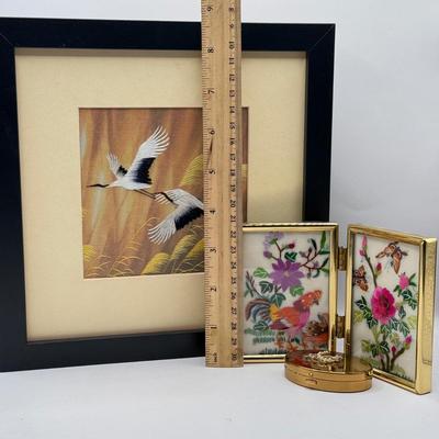 Sale Photo Thumbnail #906