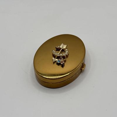 Sale Photo Thumbnail #900