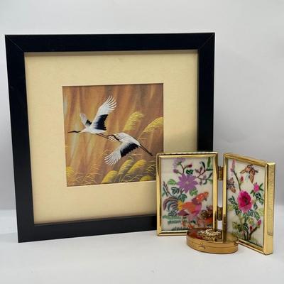 Sale Photo Thumbnail #885