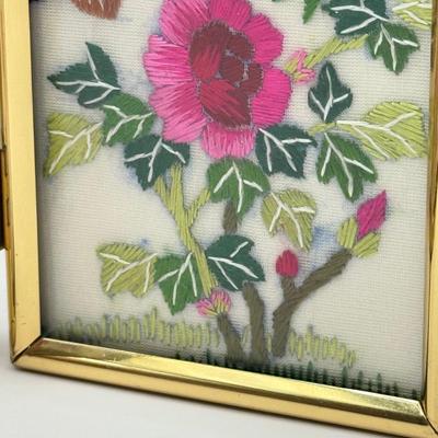 Sale Photo Thumbnail #896