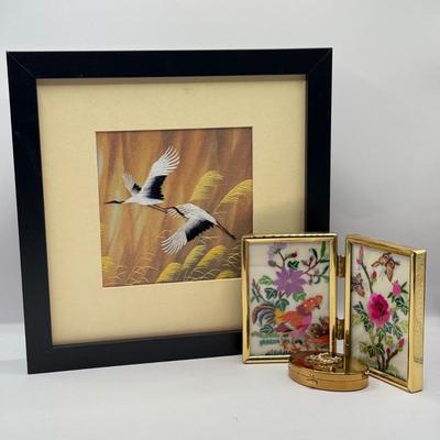 Sale Photo Thumbnail #905