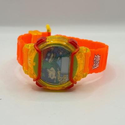 Sale Photo Thumbnail #915