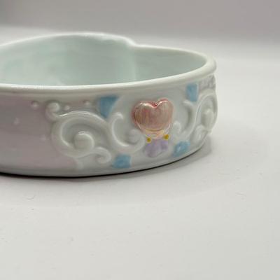 Sale Photo Thumbnail #927
