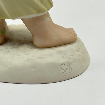 Sale Photo Thumbnail #933