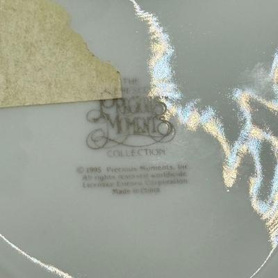 Sale Photo Thumbnail #929