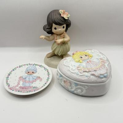 Sale Photo Thumbnail #935