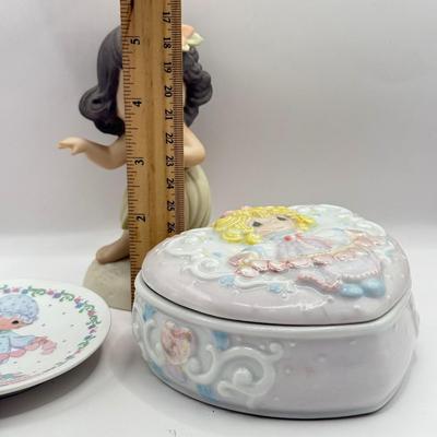 Sale Photo Thumbnail #936