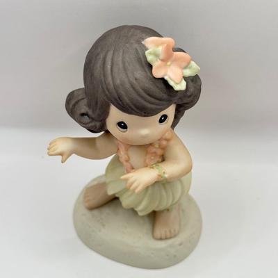 Sale Photo Thumbnail #931