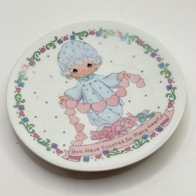 Sale Photo Thumbnail #922