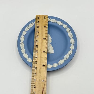 Sale Photo Thumbnail #967