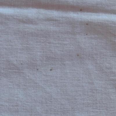 LOT 46X: Various Hand Embroidered Table Runners, Place Mats, Napkins and More!