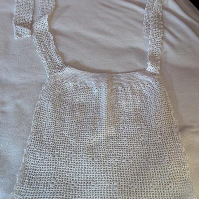 LOT 46X: Various Hand Embroidered Table Runners, Place Mats, Napkins and More!