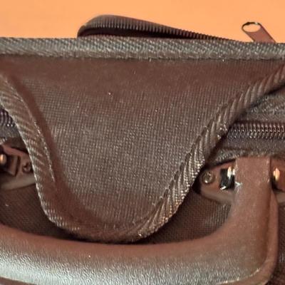 Sale Photo Thumbnail #983
