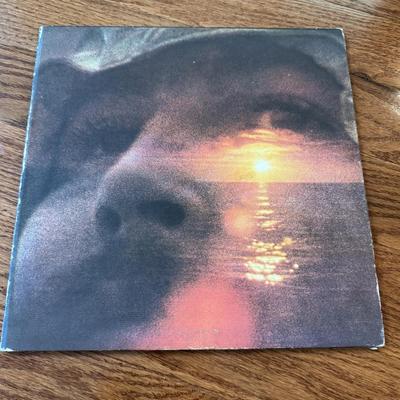 LOT 59L: Various Artists on Vinyl including CSN, CSN and Y, James Taylor, Blood, Sweat and Tears and More!