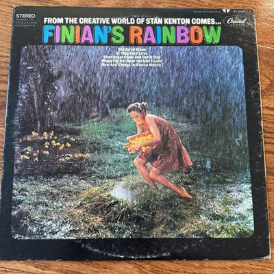 LOT 59L: Various Artists on Vinyl including CSN, CSN and Y, James Taylor, Blood, Sweat and Tears and More!