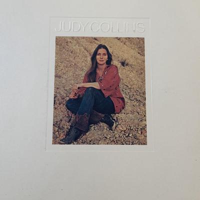 LOT 60L: Various Artists on Vinyl Featuring Jethro Tull, Seals & Croft, King Crimson and more!
