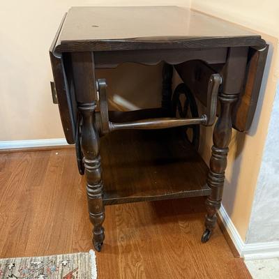 Sale Photo Thumbnail #381