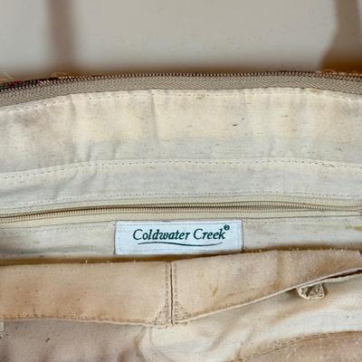 Sale Photo Thumbnail #214