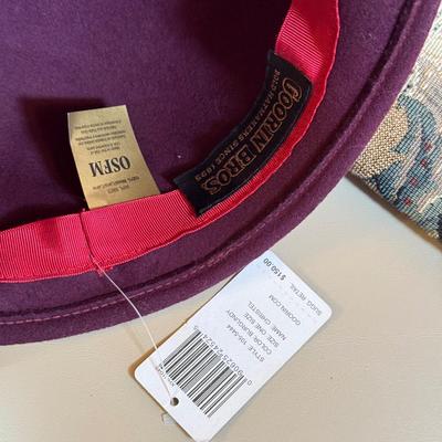 Sale Photo Thumbnail #210