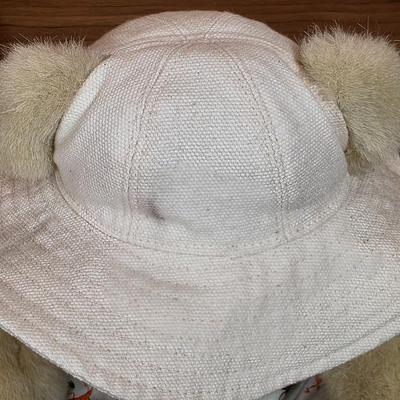 LOT 97F: Vintage Teddy Bear Collection Ashton Drake, Boyd & North American Bear Co, 1996 Ashton Drake Galleries...