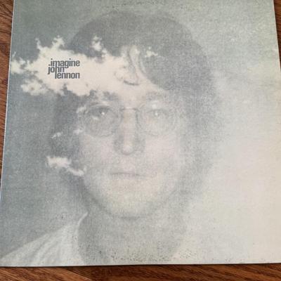 LOT 121L: Various Artists on Vinyl including The Monkees, Grateful Dead, Beach Boys and More!