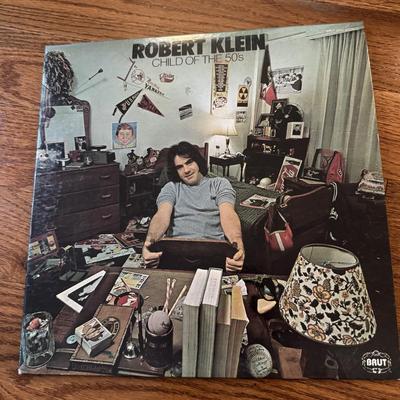 LOT 122L: Various Artists on Vinyl Including Donavan, Herbie Hancock and Others!
